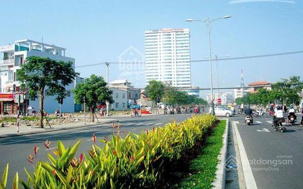 Bán đất biển, mặt tiền sơn trà | hàng hiếm kinh doanh đỉnh cao