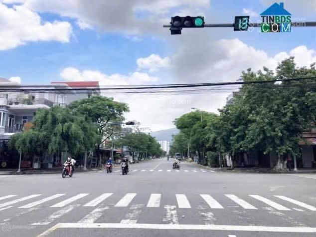 Bán đất biển, mặt tiền sơn trà | hàng hiếm kinh doanh đỉnh cao