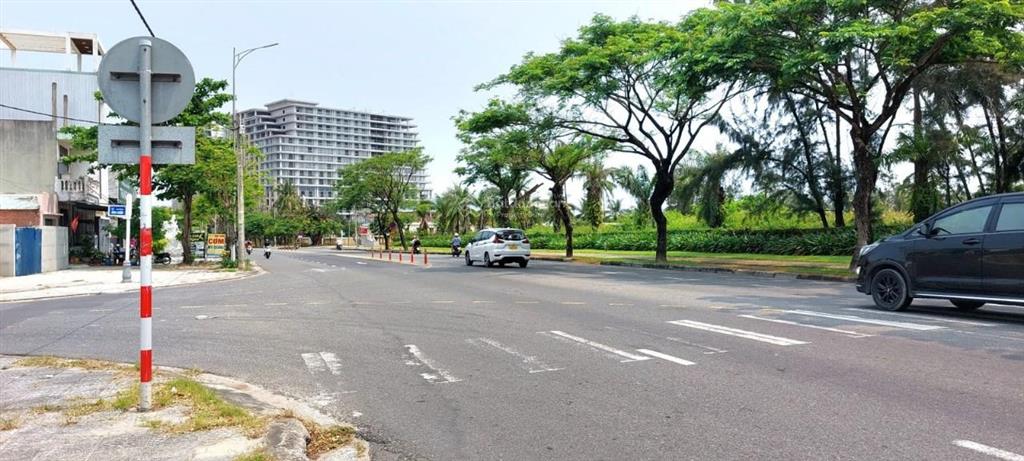 Nhà + dãy phòng trọ cho thuê nguyễn lương bằng | liên chiểu, giá tốt