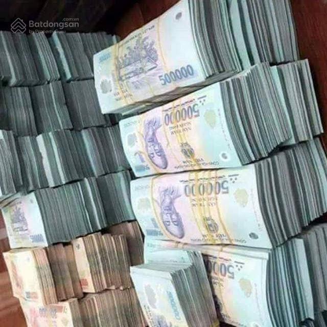 Siêu phẩm mtngô quyền  sơn trà  vị trí vàng kinh doanh đỉnh cao, tt thương mại