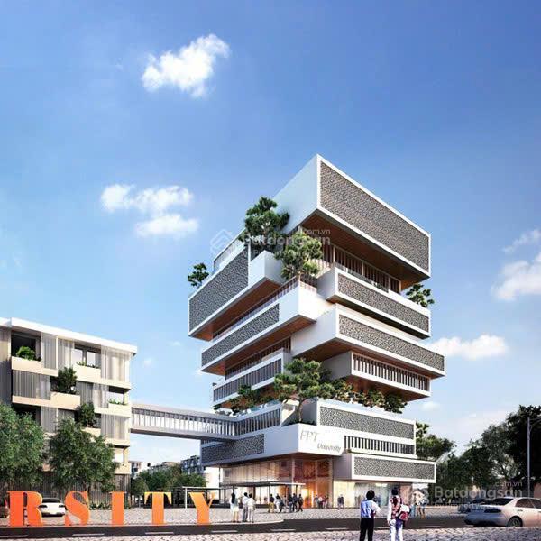 Siêu phẩm đất đối diện công viên sát đại học fpt dòng tiền ổn định