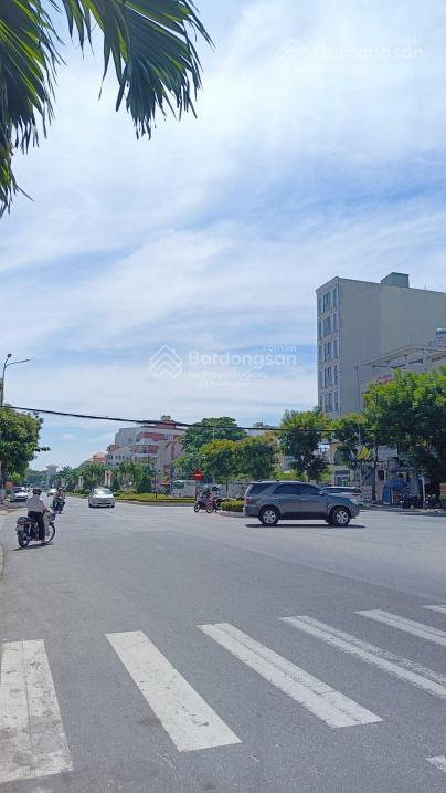 Siêu phẩm đất đối diện công viên sát đại học fpt dòng tiền ổn định