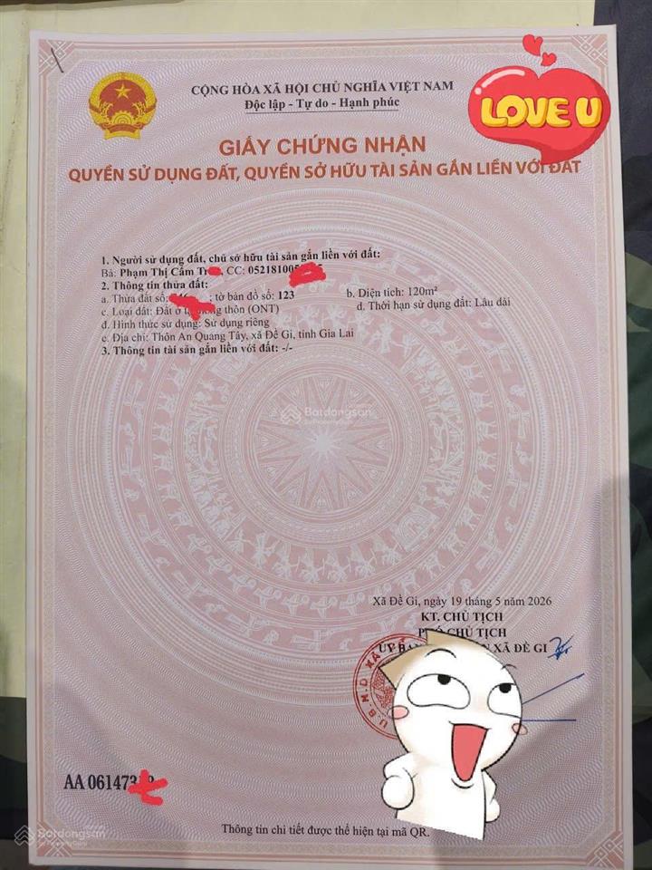 Siêu phẩm đất biển đề gi cơ hội sở hữa đất vàng đón sóng siêu đô thị biển tương lai