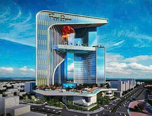Đất biển tân trà, đường trường sa, đà nẵng, quỹ đất lớn hiếm có, cực kỳ tăng trưởng
