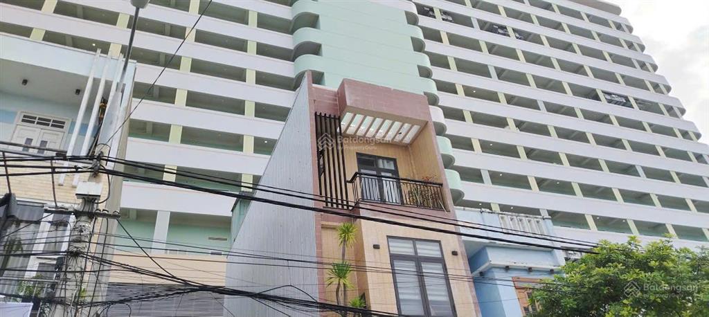 Đất biển tân trà, đường trường sa, đà nẵng, quỹ đất lớn hiếm có, cực kỳ tăng trưởng