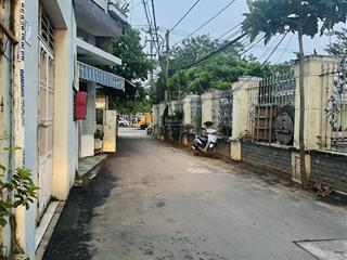 Bán nhà bình an 7 trung tâm hòa cường, tạo dòng tiền giá cực kỳ yêu thương!