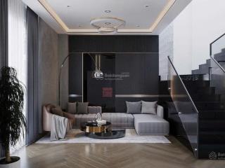 Bán nhà mặt tiền gần núi thành 3 tầng gần quảng trường 2/9 66m2 ngang ~5m chỉ 8 tỷ x