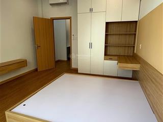 Nhận bán độc quyền căn nhà 3 tầng hưng hoá 5. 3 tầng 4pn nhà hiếm siêu đẹp full nội thất