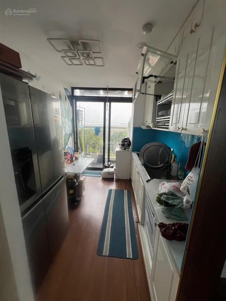 Cần bán nhanh căn hộ 54,6m2 tòa ruby ct3 phúc lợi, long biên, hà nội. giá cực tốt!!!