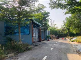 Bán 117,9m2 đất ở đô thị p. trảng bom tp. đồng nai
