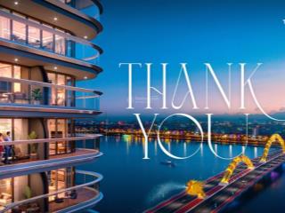 Penthouse l.2703a (414,2m²) siêu phẩm giới hạn tại the legend  0905 042 ***