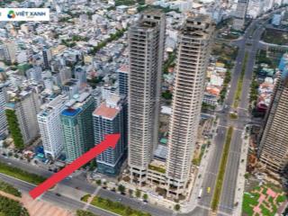 Top căn hộ nên mua tại dự án time quare dt 45.45 m2 giá 6,9 tỷ 0905 042 *** mua sĩ giảm đến 11%