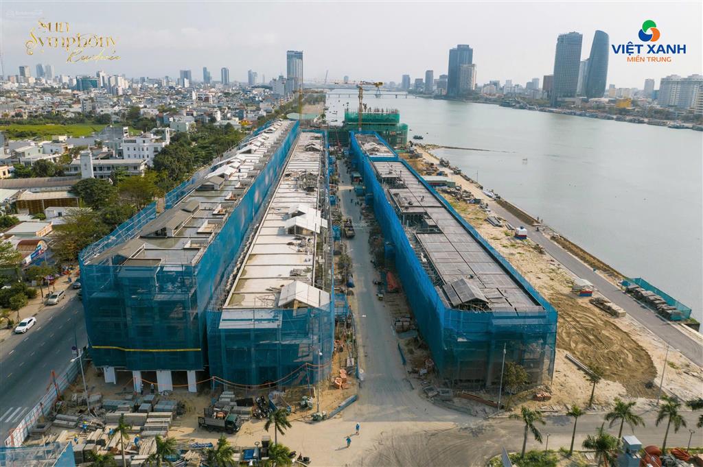 Hot nhất chỉ với 2.65 tỷ sở hữu căn view hồ  sẵn căn độc quyền giá tốt nhất thị trường