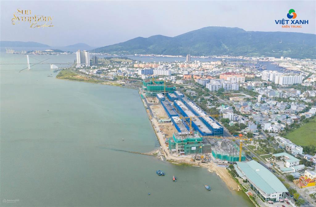 Hot nhất chỉ với 2.65 tỷ sở hữu căn view hồ  sẵn căn độc quyền giá tốt nhất thị trường