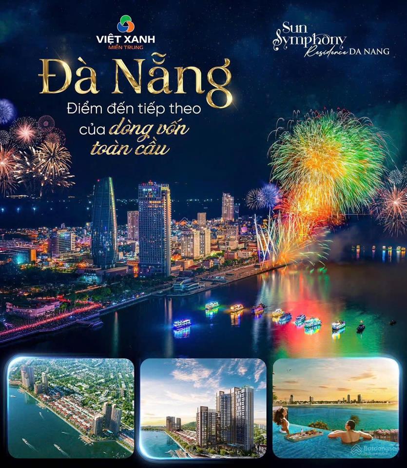 Hot nhất chỉ với 2.65 tỷ sở hữu căn view hồ  sẵn căn độc quyền giá tốt nhất thị trường