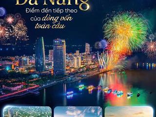 Hot nhất chỉ với 2.45 tỷ sở hữu căn view hồ  sẵn 3 căn độc quyền giá tốt nhất thị trường