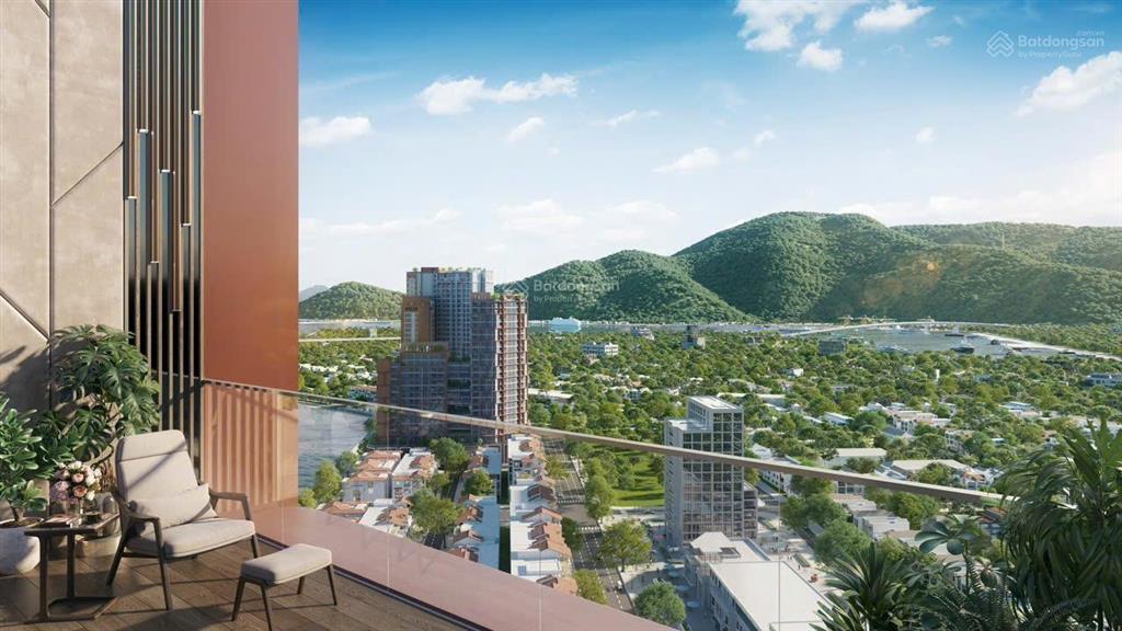 Hot nhất chỉ với 2.65 tỷ sở hữu căn view hồ  sẵn căn độc quyền giá tốt nhất thị trường