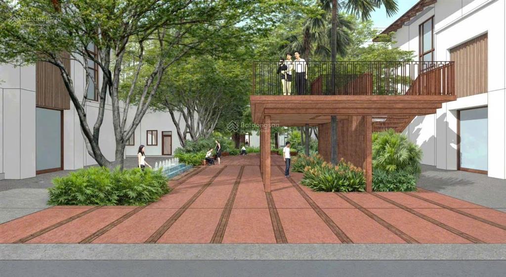 Hot nhất chỉ với 2.65 tỷ sở hữu căn view hồ  sẵn căn độc quyền giá tốt nhất thị trường