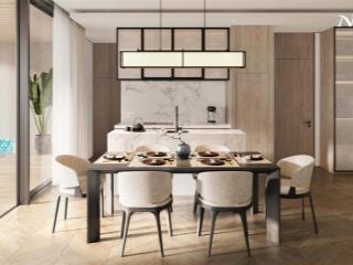 A la carte căn 2pn65,4 m2 tầng cao 5,85 tỷ ngộp bank view biển  ngay 0905 042 ***