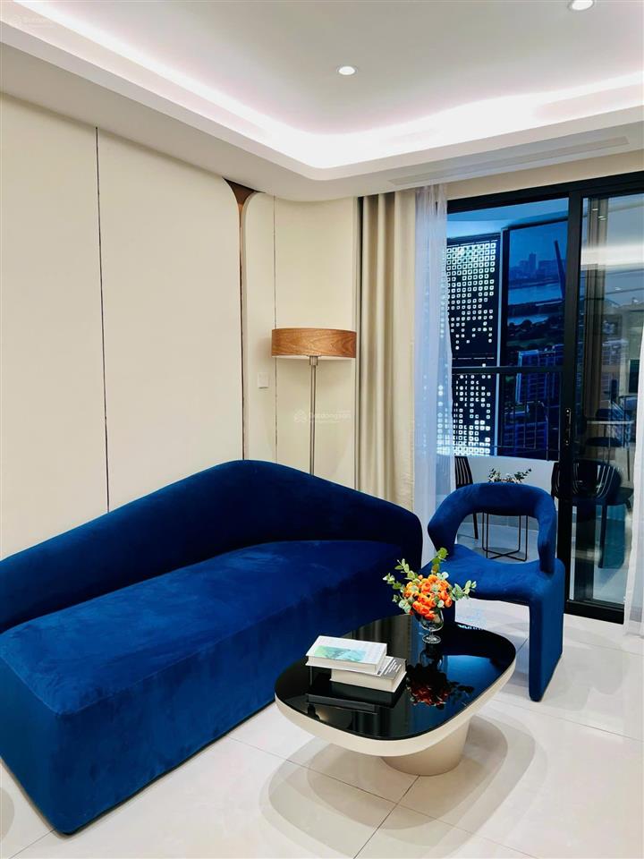 3,55 tỷ, căn hộ 2pn, 68m2 vị trí biển mỹ khê, đà nẵng  căn view đẹp mà giá quá rẻ  0905 042 ***