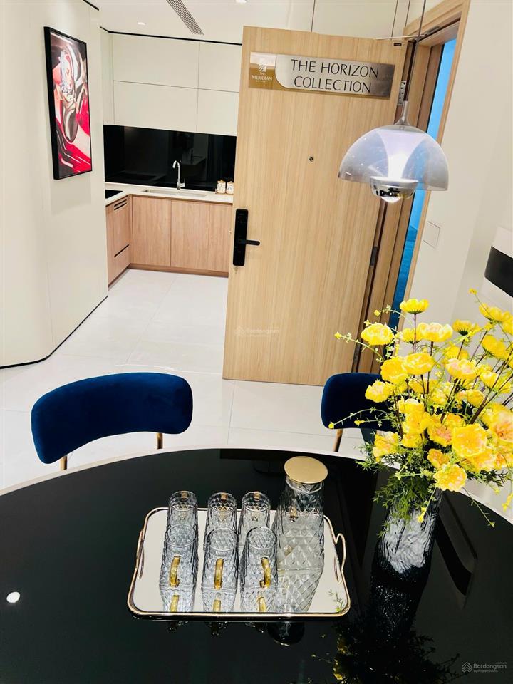 3,55 tỷ, căn hộ 2pn, 68m2 vị trí biển mỹ khê, đà nẵng  căn view đẹp mà giá quá rẻ  0905 042 ***