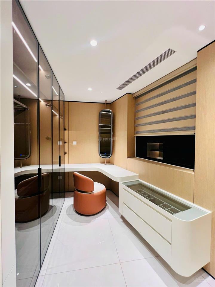 3,55 tỷ, căn hộ 2pn, 68m2 vị trí biển mỹ khê, đà nẵng  căn view đẹp mà giá quá rẻ  0905 042 ***