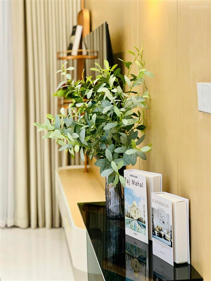 3,55 tỷ, căn hộ 2pn, 68m2 vị trí biển mỹ khê, đà nẵng  căn view đẹp mà giá quá rẻ  0905 042 ***