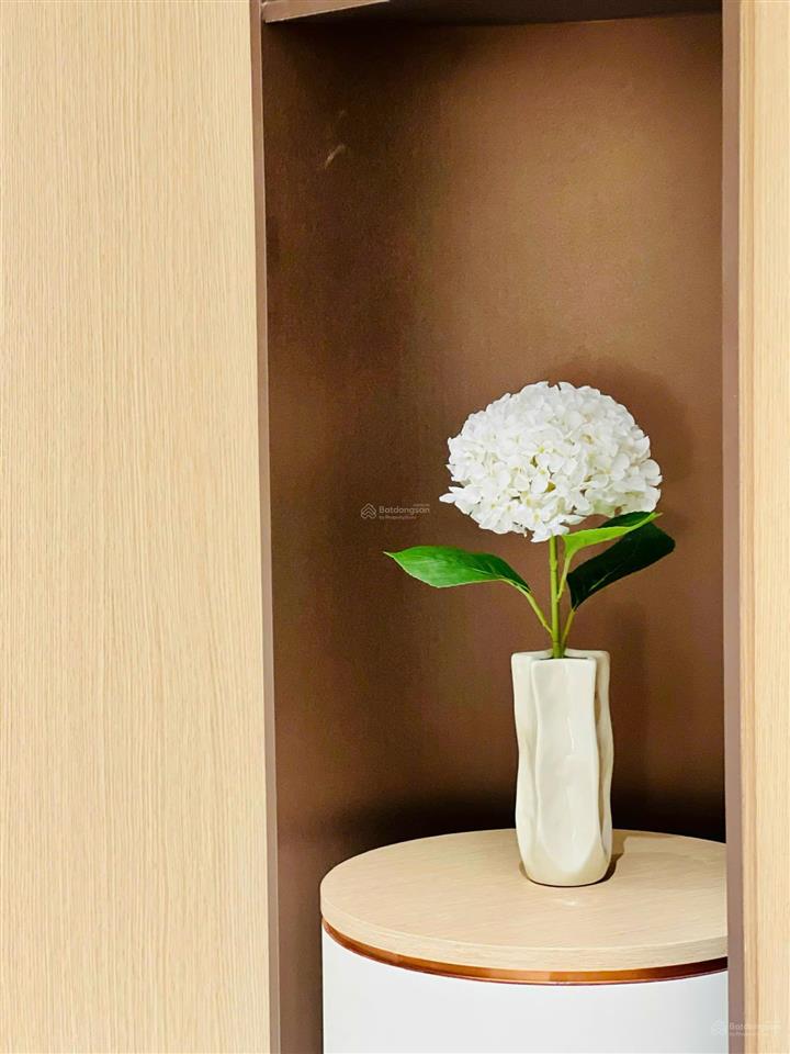 3,55 tỷ, căn hộ 2pn, 68m2 vị trí biển mỹ khê, đà nẵng  căn view đẹp mà giá quá rẻ  0905 042 ***