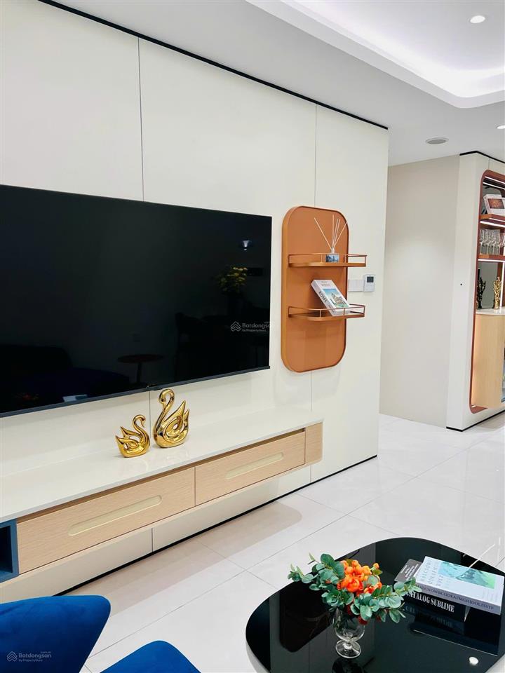 3,55 tỷ, căn hộ 2pn, 68m2 vị trí biển mỹ khê, đà nẵng  căn view đẹp mà giá quá rẻ  0905 042 ***