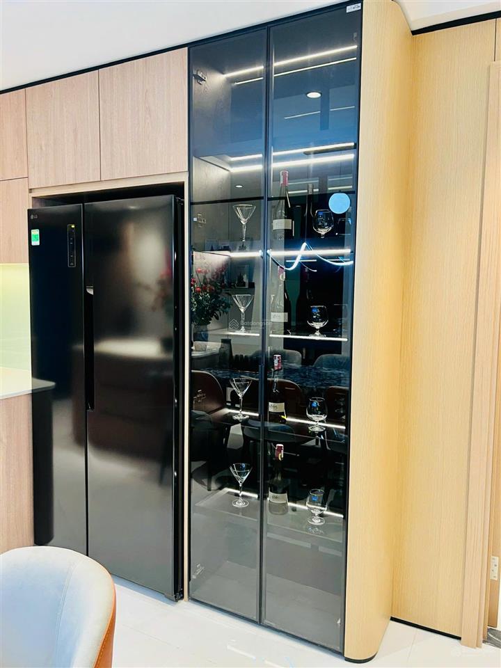 3,55 tỷ, căn hộ 2pn, 68m2 vị trí biển mỹ khê, đà nẵng  căn view đẹp mà giá quá rẻ  0905 042 ***