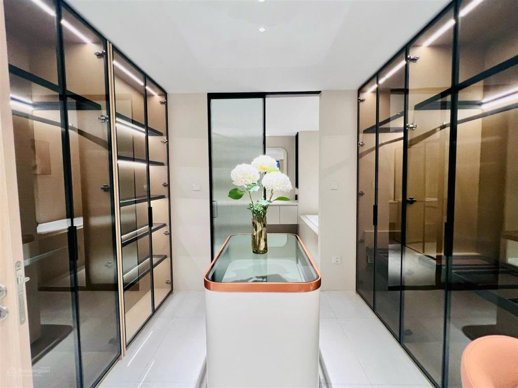 3,55 tỷ, căn hộ 2pn, 68m2 vị trí biển mỹ khê, đà nẵng  căn view đẹp mà giá quá rẻ  0905 042 ***