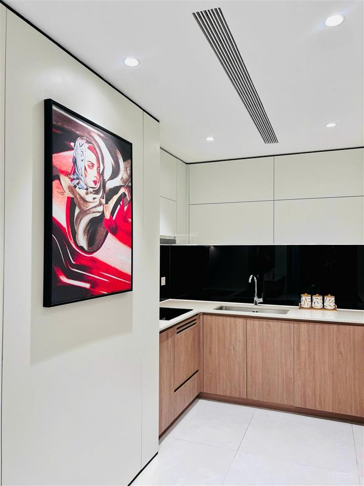 3,55 tỷ, căn hộ 2pn, 68m2 vị trí biển mỹ khê, đà nẵng  căn view đẹp mà giá quá rẻ  0905 042 ***