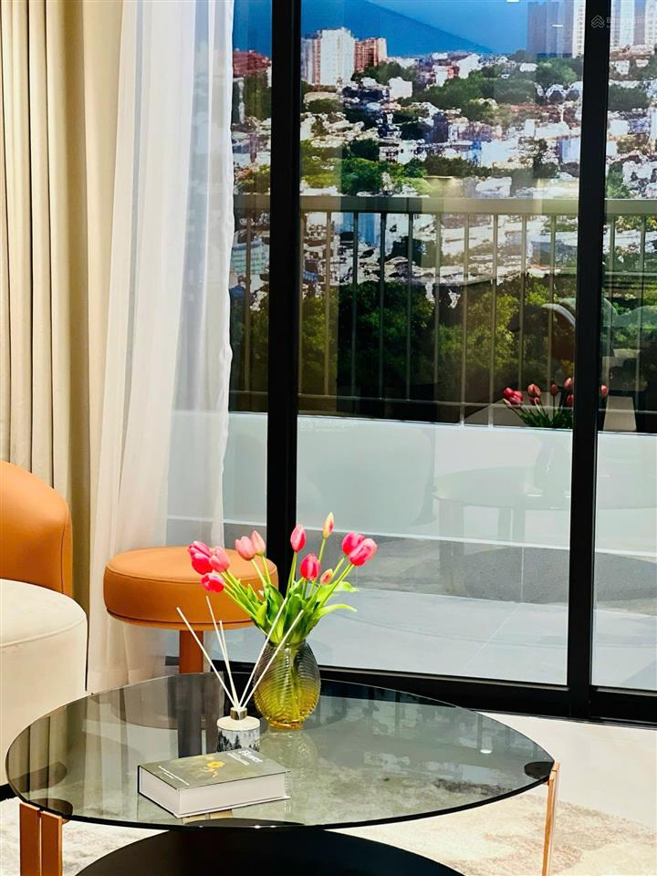 3,55 tỷ, căn hộ 2pn, 68m2 vị trí biển mỹ khê, đà nẵng  căn view đẹp mà giá quá rẻ  0905 042 ***