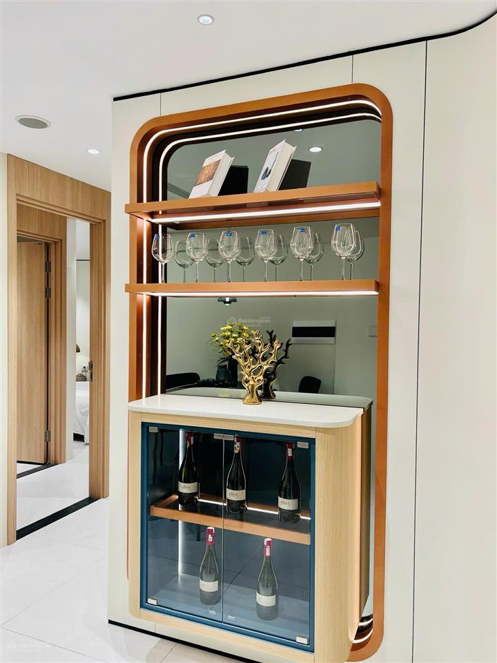 3,55 tỷ, căn hộ 2pn, 68m2 vị trí biển mỹ khê, đà nẵng  căn view đẹp mà giá quá rẻ  0905 042 ***