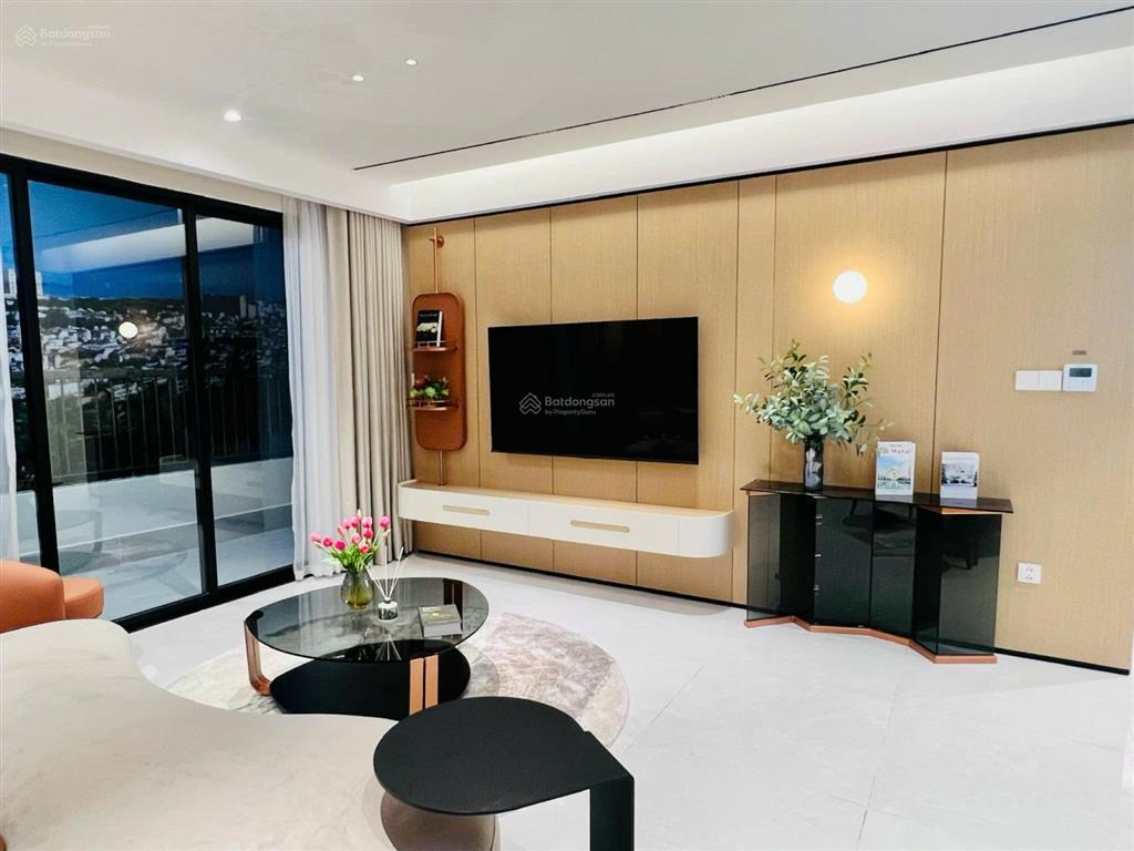 3,55 tỷ, căn hộ 2pn, 68m2 vị trí biển mỹ khê, đà nẵng  căn view đẹp mà giá quá rẻ  0905 042 ***