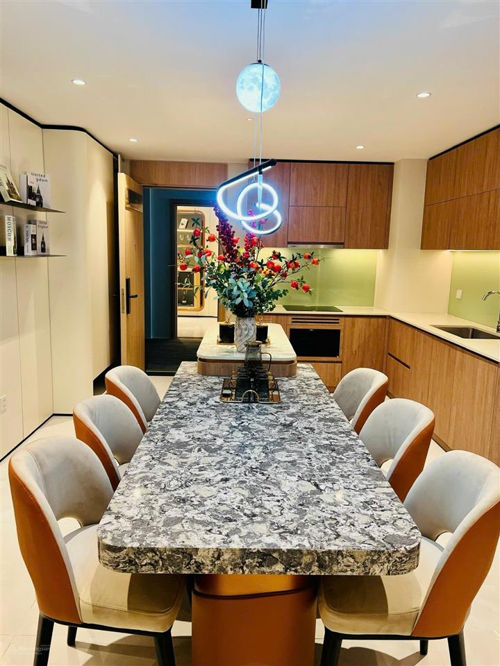 3,55 tỷ, căn hộ 2pn, 68m2 vị trí biển mỹ khê, đà nẵng  căn view đẹp mà giá quá rẻ  0905 042 ***