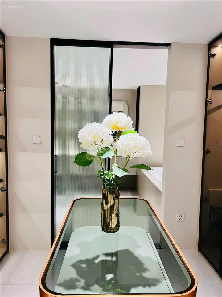 3,55 tỷ, căn hộ 2pn, 68m2 vị trí biển mỹ khê, đà nẵng  căn view đẹp mà giá quá rẻ  0905 042 ***