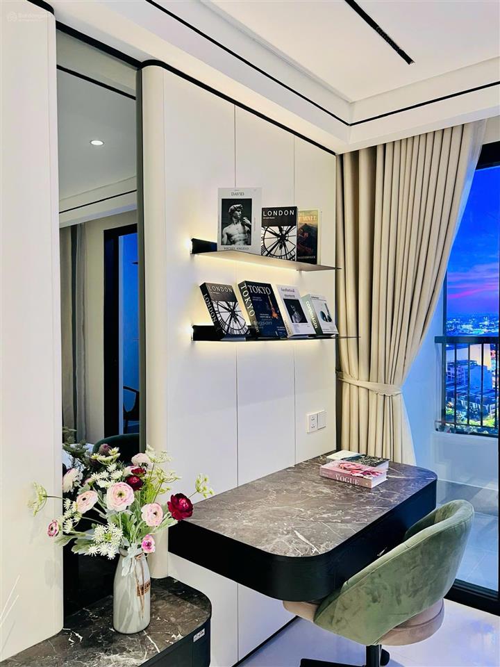 3,55 tỷ, căn hộ 2pn, 68m2 vị trí biển mỹ khê, đà nẵng  căn view đẹp mà giá quá rẻ  0905 042 ***