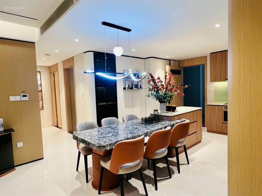 3,55 tỷ, căn hộ 2pn, 68m2 vị trí biển mỹ khê, đà nẵng  căn view đẹp mà giá quá rẻ  0905 042 ***