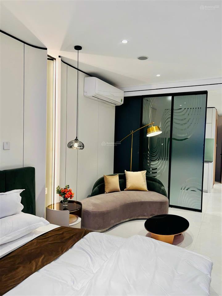 3,55 tỷ, căn hộ 2pn, 68m2 vị trí biển mỹ khê, đà nẵng  căn view đẹp mà giá quá rẻ  0905 042 ***