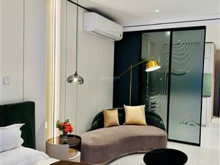 3,55 tỷ, căn hộ 2pn, 68m2 vị trí biển mỹ khê, đà nẵng  căn view đẹp mà giá quá rẻ  0905 042 ***