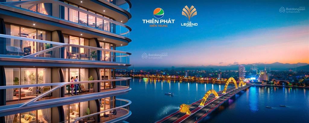 Căn hộ rẻ nhất dự án the le lend giá 3,9 tỷ  0905 042 ***