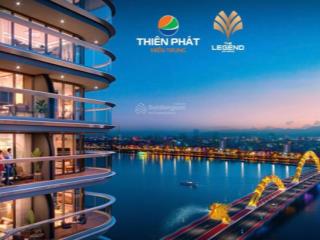 Căn hộ rẻ nhất dự án the le lend giá 3,9 tỷ  0905 042 ***
