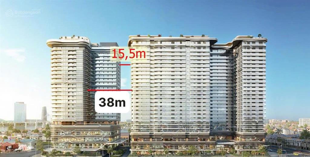 Căn hộ rẻ nhất dự án the le lend giá 3,9 tỷ  0905 042 ***