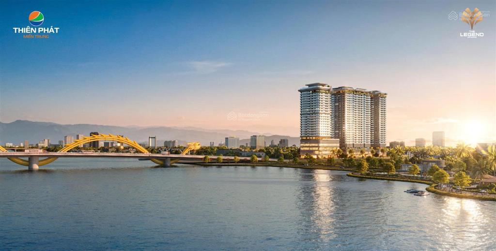 Căn hộ rẻ nhất dự án the le lend giá 3,9 tỷ  0905 042 ***