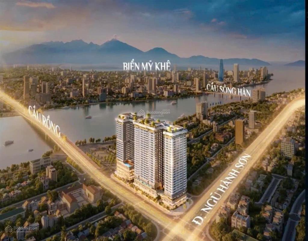 Căn hộ rẻ nhất dự án the le lend giá 3,9 tỷ  0905 042 ***