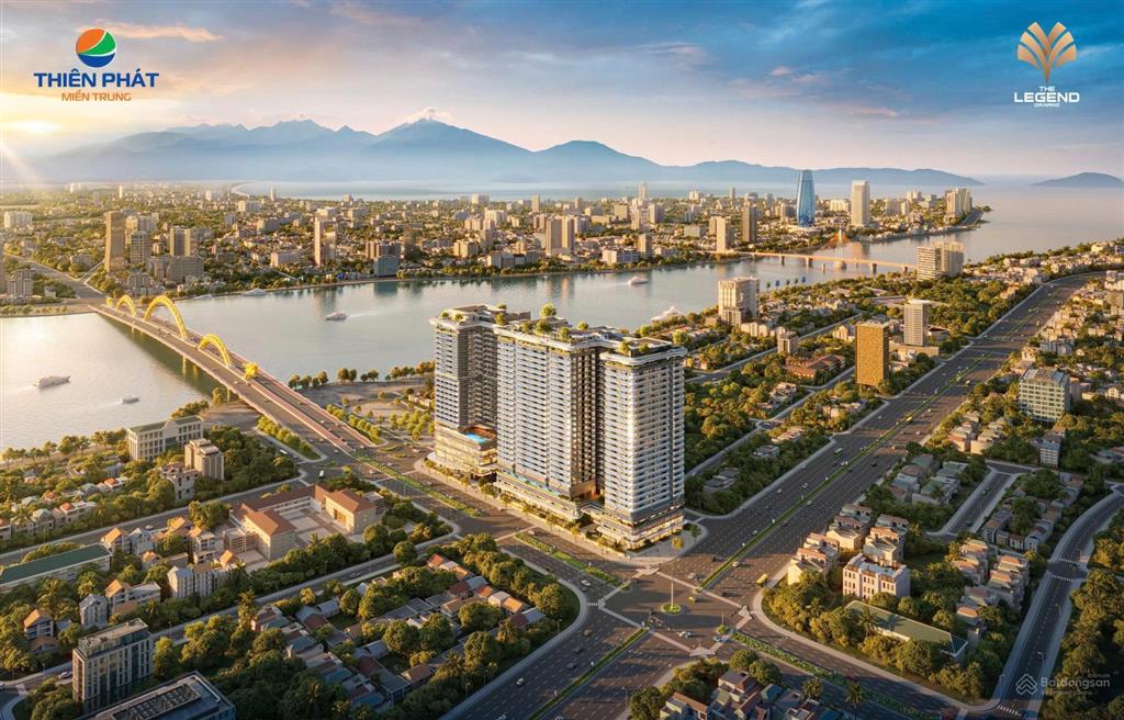 Căn hộ rẻ nhất dự án the le lend giá 3,9 tỷ  0905 042 ***