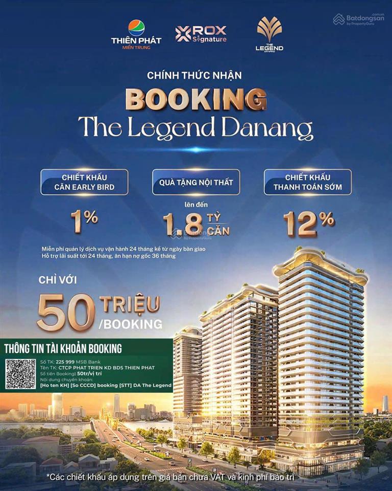 Căn hộ rẻ nhất dự án the le lend giá 3,9 tỷ  0905 042 ***