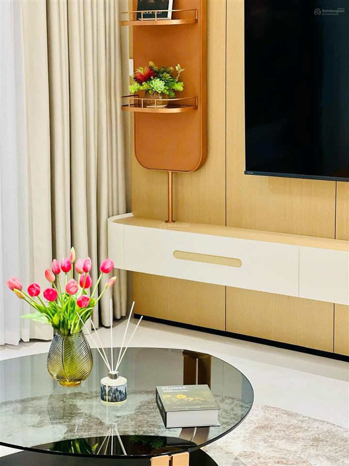 Căn hộ biển đà nẵng  mường thanh 2 pn, 2,99 tỷ view biển mỹ khê bán gấp  0905 042 ***