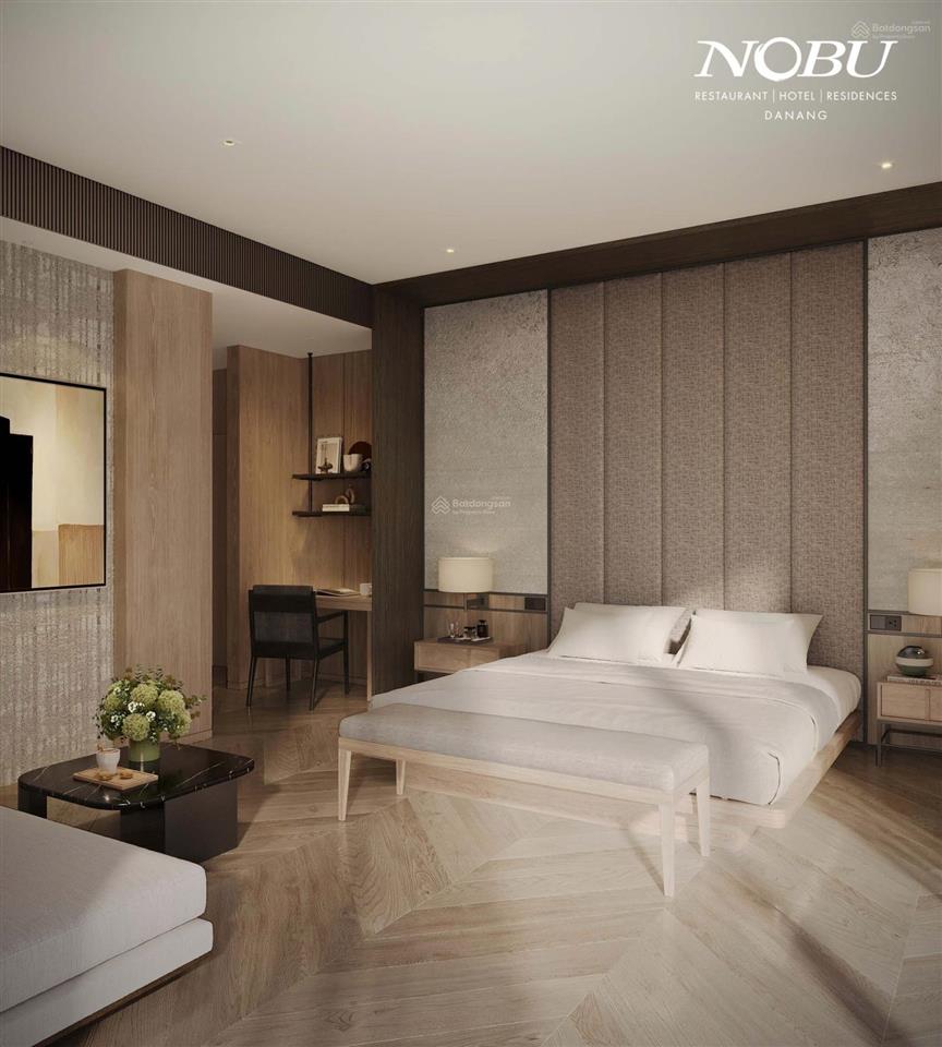 Căn hộ biển đà nẵng  mường thanh 2 pn, 2,99 tỷ view biển mỹ khê bán gấp  0905 042 ***